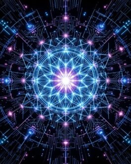 Bachelor of Metaphysics